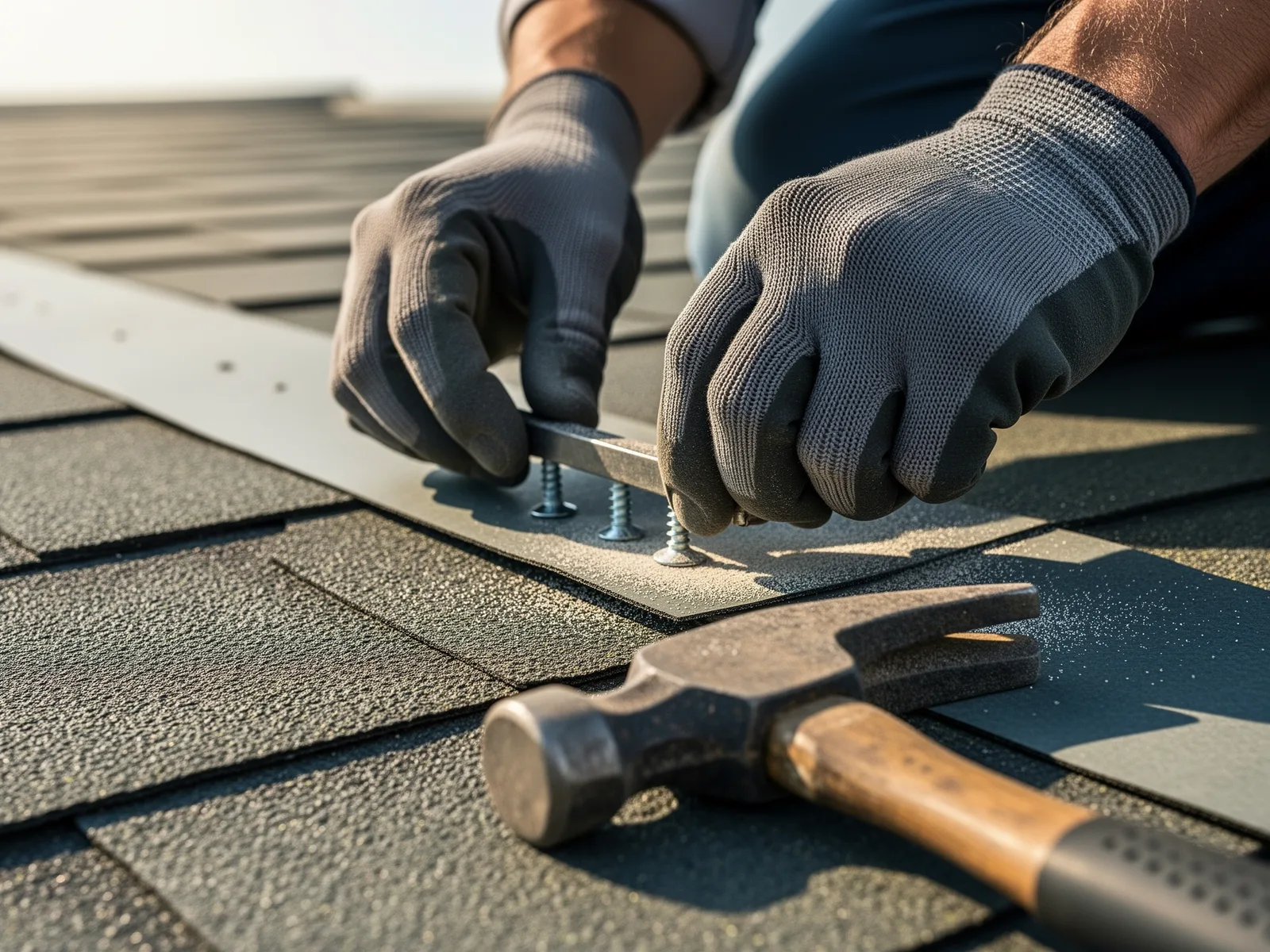 Why choose Fascia Repair in Highland Mills, NY